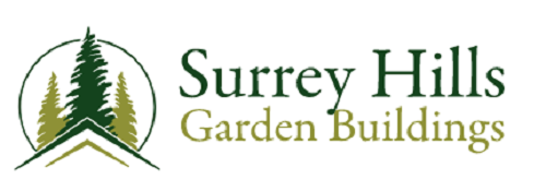 Surrey Hills Garden Buildings